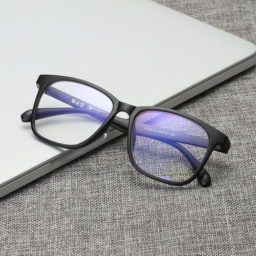防輻射眼鏡有效抵擋電腦射線 防輻射眼鏡有效抵擋電腦射線