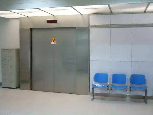 常見的射線防護工程施工部位和施工工藝有什么? 常見的射線防護工程施工部位和施工工藝有什么?